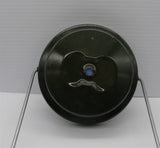 DSCN1428.JPG