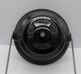 DSCN1445.JPG
