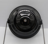 290A Vent & Bail Black Used #1