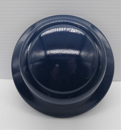 Ventilator 321A Deluxe Used #1