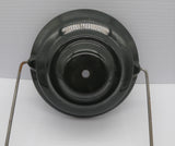 DSCN1501.JPG