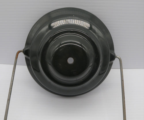 DSCN1501.JPG