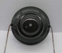 Vent and Bail Used #2