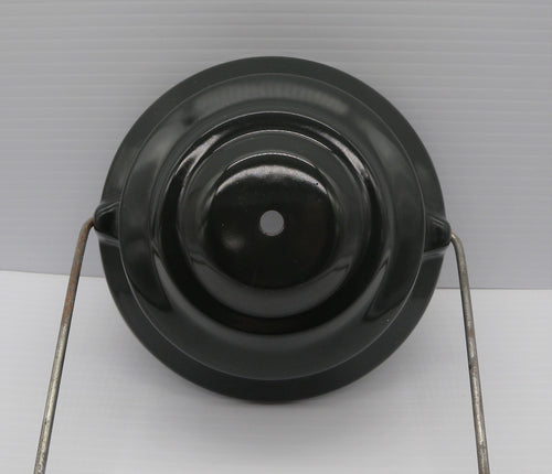 DSCN1504.JPG