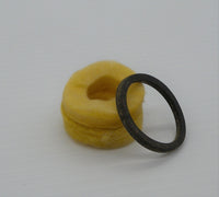 Filter & Gasket