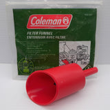 DSCN1522.JPG