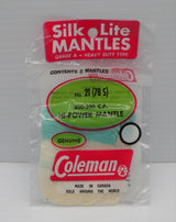DSCN1526.JPG