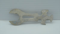 Wrench #5