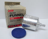 DSCN1544.jpg