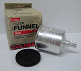 DSCN1546.jpg