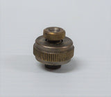DSCN1549.jpg