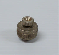 Radiant Lamp Cap Used