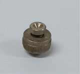 DSCN1551.jpg