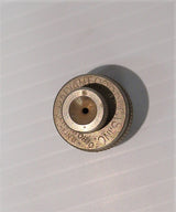 DSCN1552.jpg