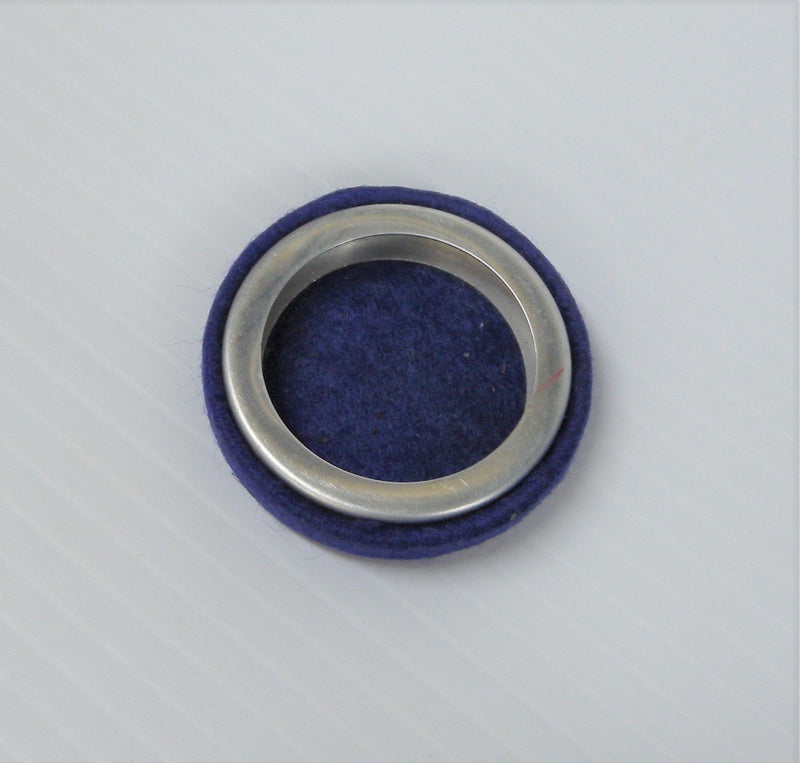 Filter For Small Funnel
