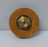 DSCN1563.jpg