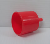 DSCN1569.jpg