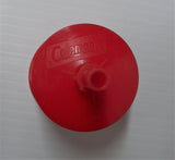 DSCN1570.jpg