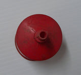 DSCN1573.jpg