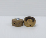 DSCN1586.jpg