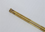 DSCN1623.jpg