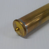 DSCN1694.jpg