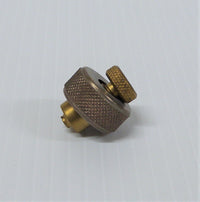 Cap Original Used - E495