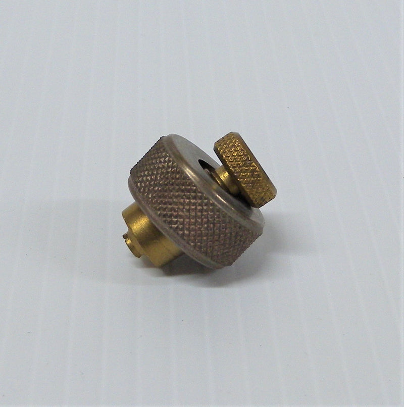 Cap Original Used - E495
