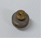 DSCN1697.jpg