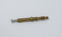 Valve Stem
