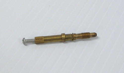 DSCN1711.jpg