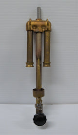 DSCN1732.jpg