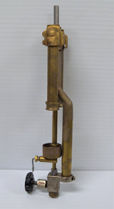 DSCN1733.jpg