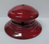 DSCN1737.jpg