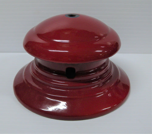 DSCN1737.jpg