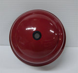 DSCN1738.jpg