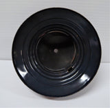 DSCN1739.jpg