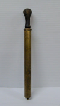 AGM Pump #1