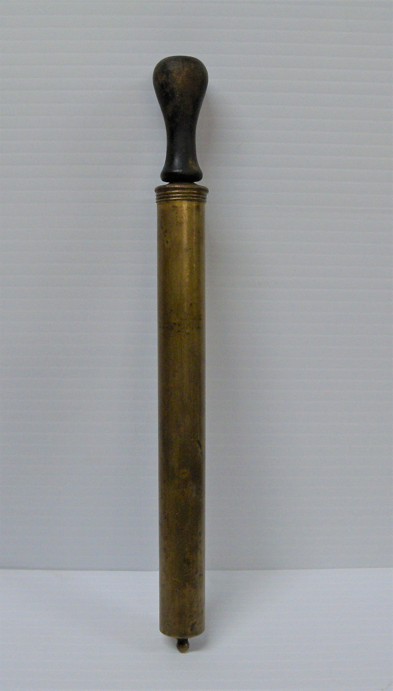 AGM Pump #1