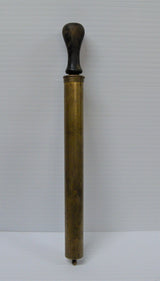 DSCN1740.jpg