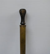 DSCN1741.jpg