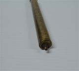 DSCN1742.jpg