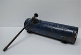 DSCN1760.jpg