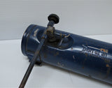 DSCN1761.jpg