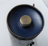 DSCN1762.jpg