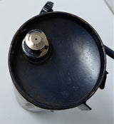 DSCN1763.jpg