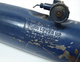 DSCN1765.jpg