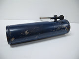 DSCN1767.jpg