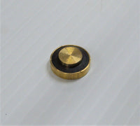 427 Filler Cap Insert - S150