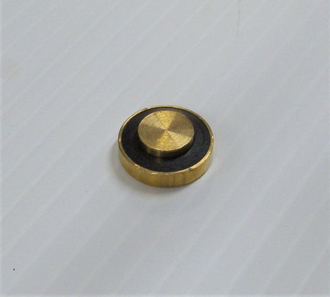 427 Filler Cap Insert - S150